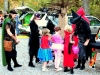 Halloween Fields Chapel 2010 029-1